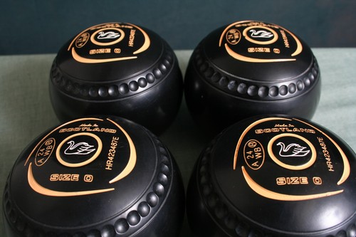 Taylor blaze size bowls - size,