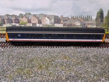 HORNBY R.2508 NETWORK SOUTH