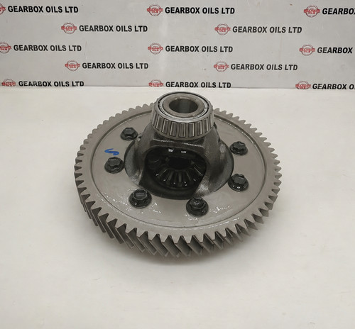 Jf015e nissan cvt7 reof11a - jf015e,