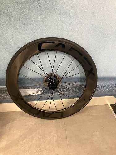 Giant cadex 65mm - cadex,
