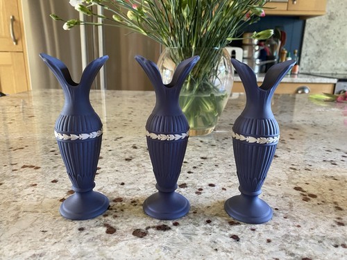 Wedgwood jasperware portland - jasperware,