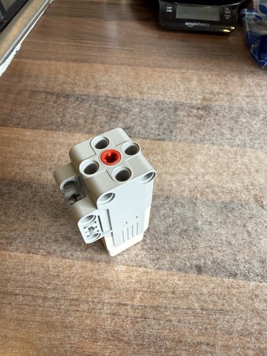 Lego mindstorms ev3 - lego,