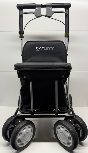 Carlett care lett900 walker - lett900,