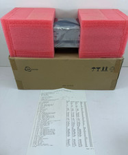 TDI Power Supply