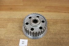 Honda GL1000 Gold Wing GL2