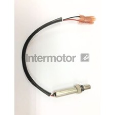 Lambda Sensor For Ford Sierra