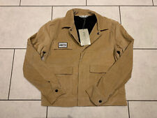 Nikita Womens Fleet Cord