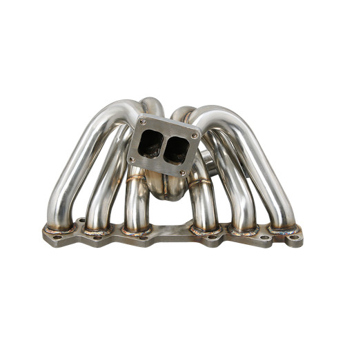 Cxracing turbo manifold - turbo, for