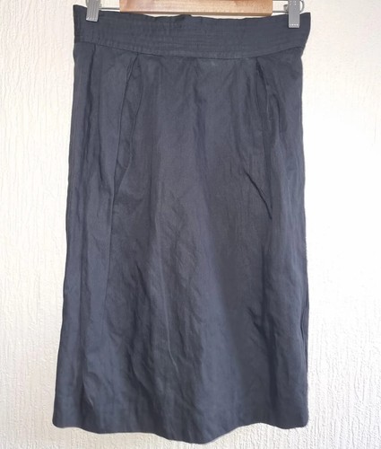 Malene birger black - mb,