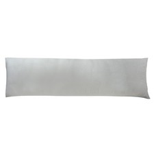 Big  4ft6 Bolster Long Pillow