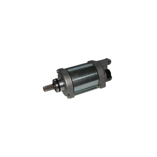Sgr starter motor honda 300 - starter,