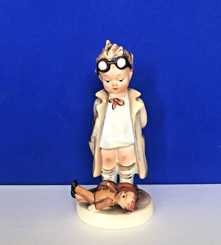 Mint doctor early - -,
