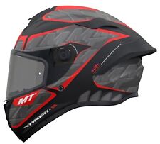 MT TARGO S SURT FULL FACE