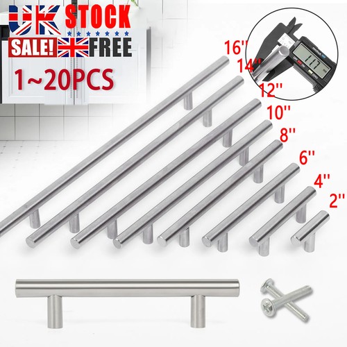 Bar handles kitchen cabinet - bar,
