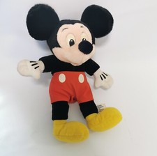 Vintage Disneyland Walt Disney