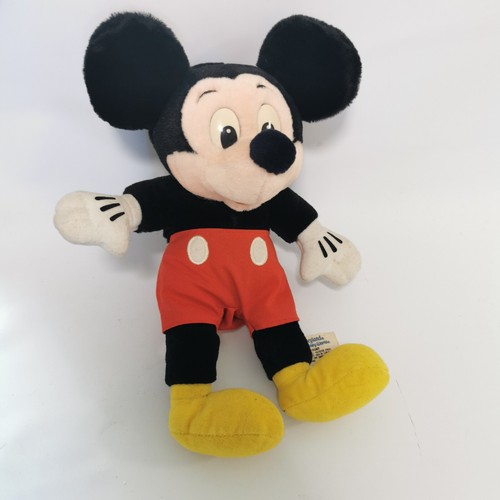Vintage disneyland walt - vintage,