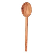 Eddingtons Olive Wood Spoon