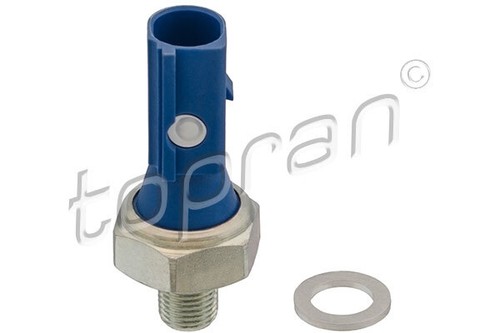 Oil pressure switch for audi - oil,