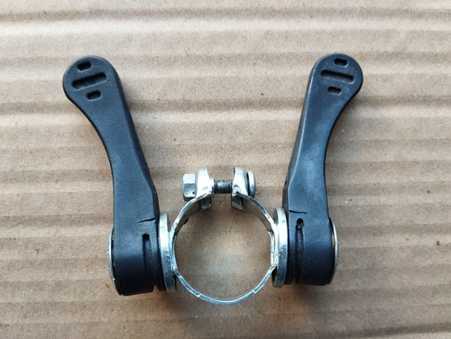 Vintage sachs huret - sachs, band-on