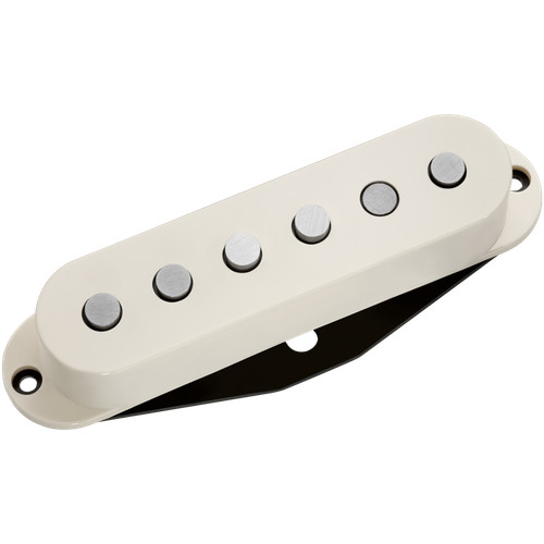 Dimarzio dp116 hs2 - dp116, guitar