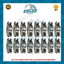 AUDI SEAT SKODA VW 1.6 2.0 2.5 2.7 3.0 TDI ROCKER ARM 059109417B 05109417D X 16