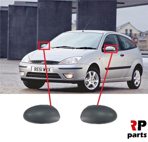 For ford focus mk1 - focus,
