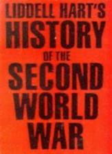 History of the Second World