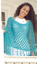 Crochet pattern copy 0709.  