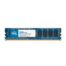 OWC 8GB Memory RAM For