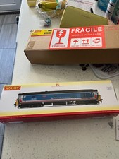 Hornby class 50 R30153 C0-Co