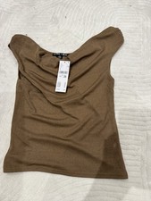 Urban Outfitters Silence +