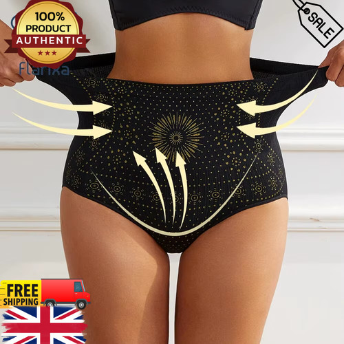 Flarixa women seamless high - flarixa,