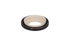 KAMOKA 8707101 SHAFT SEAL