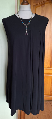 Women sarah pacini black - women's,