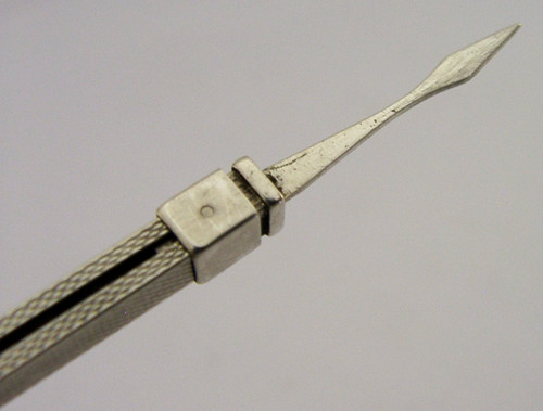 Stylish english sterling - english,
