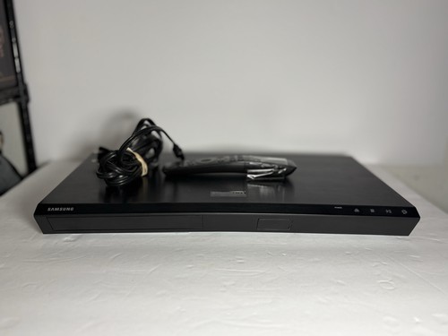 Samsung ubd m7500 remote - samsung, 4k