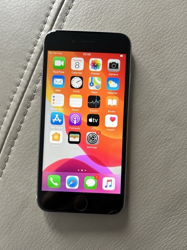 Apple iphone 32gb - iphone,