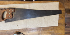 Vintage tyzask sons - vintage, w.