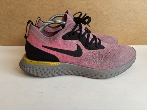 Nike epic react - nike, 2