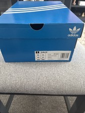 adidas Originals Dublin