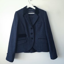 Jack Wills British Tweed