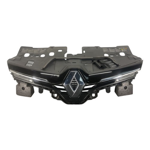 Renault clio mk4 - renault,