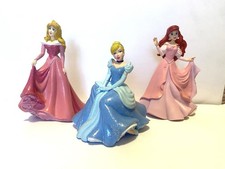 Bullyland Disney Princess