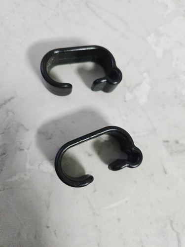 Bugaboo cameleon 3 - 2, 2