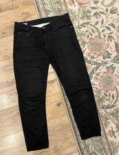 Acne Studios Bla Konst Stay