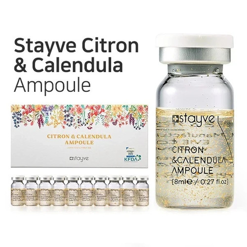 Stayve calming soothing - stayve, &