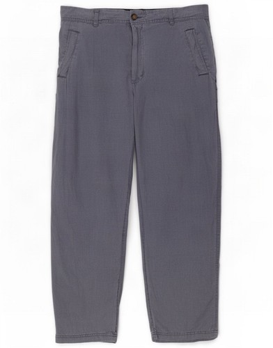 Marks spencer mens - spencer,