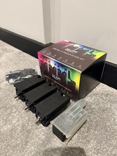 DELKIM TXi-D V2 3 ROD