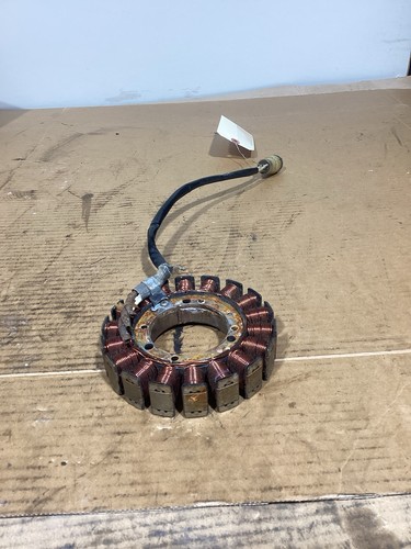 Yamaha outboard stator 80 - stator,