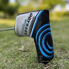 Odyssey Golf Putter Head